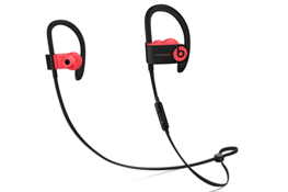 Apple Powerbeats3 Wireless Earphones