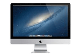 Apple iMac 27-inch ME089LL-A Desktop Price Pune, iMac Computer Price, Apple Desktop Showroom, Apple Monitor Price, Apple Showroom in Pune, Apple Desktop Repairs Pune