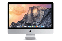 Apple iMac 27-inch MF886LL-A Desktop Price Pune, iMac Computer Price, Apple Desktop Showroom, Apple Monitor Price, Apple Showroom in Pune, Apple Desktop Repairs Pune