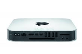 Apple Mac mini MGEM2LL/A Laptop Price Pune