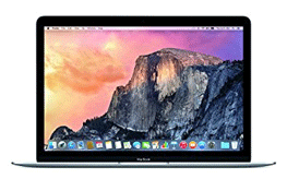 Apple MacBook 12-inch MF855LL/A Laptop Price Pune