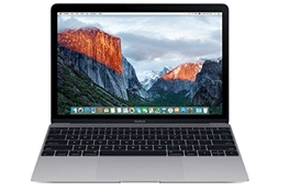 Apple MacBook 12-inch MLH72LL/A Laptop Price Pune