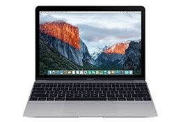 Apple MacBook 12-inch MLH82LL/A Laptop Price Pune