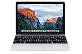 Apple MacBook 12-inch MLHA2LL/A Laptop Price Pune