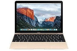 Apple MacBook 12-inch MLHF2LL/A Laptop Price Pune