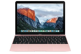 Apple MacBook 12-inch MMGM2LL/A Laptop Price Pune