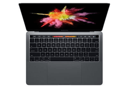 Apple MacBook 15-inch MLH32LL/A Laptop Price Pune