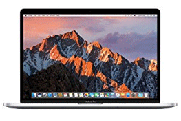 Apple MacBook 15-inch MLH42LL/A Laptop Price Pune