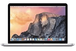 Apple MacBook 13-inch MF839LL/A Laptop Price Pune
