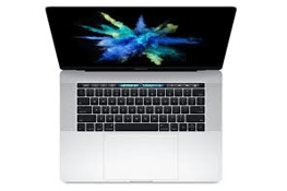 Apple MacBook 13-inch MLUQ2LL/A Laptop Price Pune